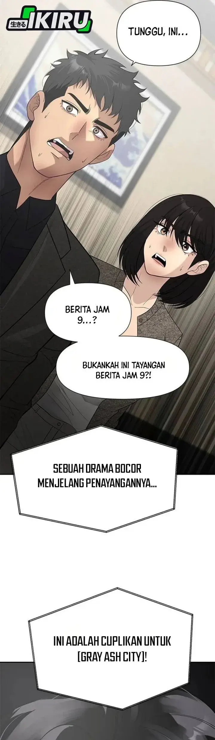 image-komik-the-god-of-improvisation-chapter-39-44/46