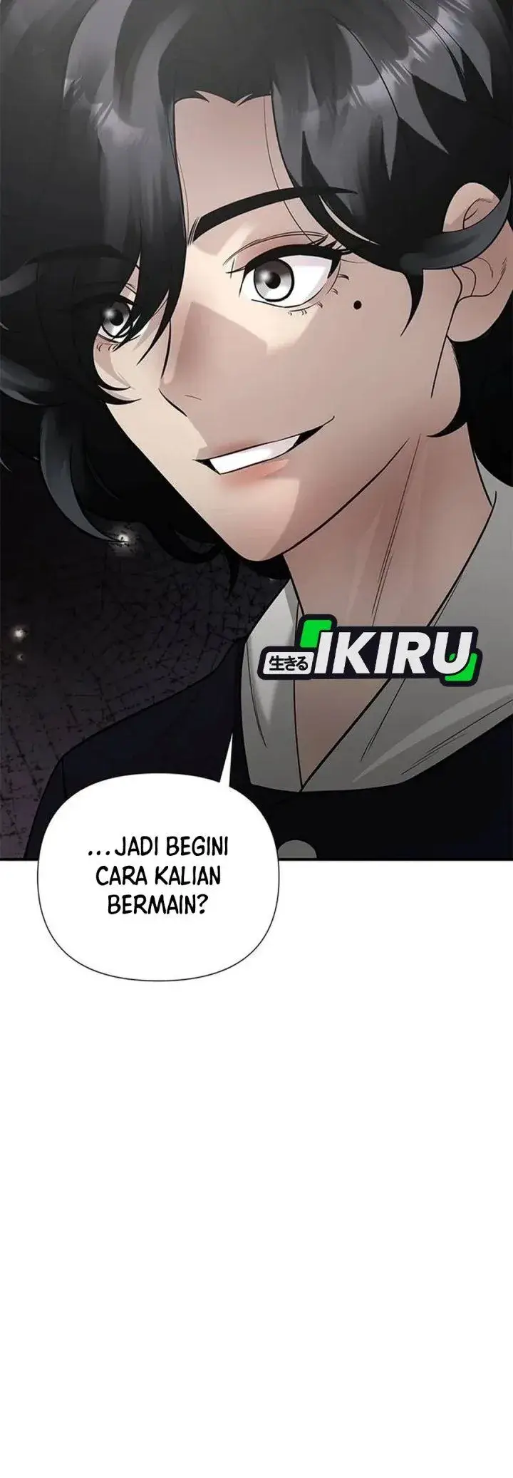 image-komik-the-god-of-improvisation-chapter-39-45/46