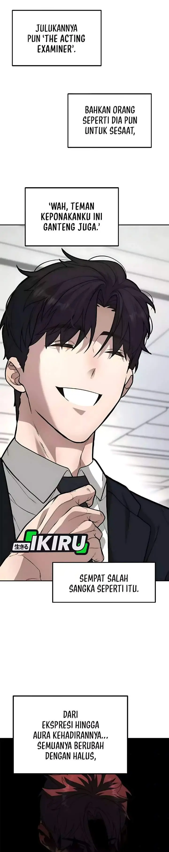 image-komik-the-god-of-improvisation-chapter-4-1/32