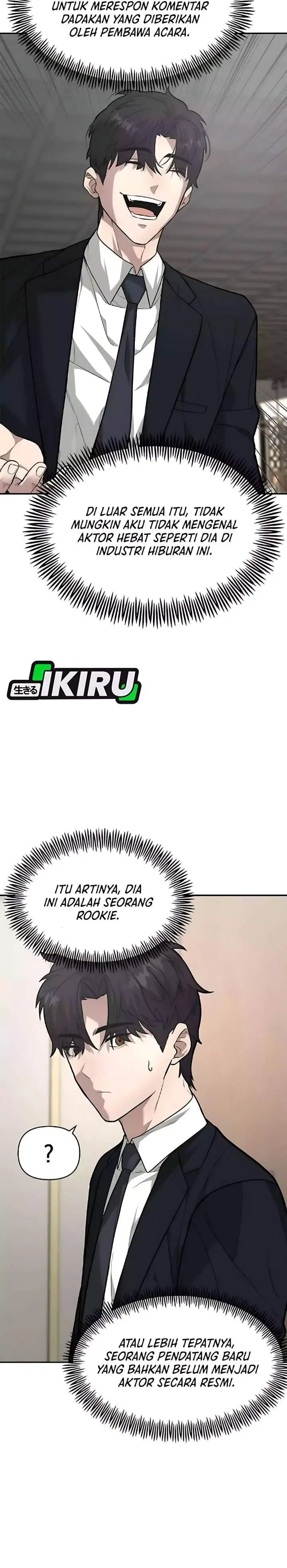 image-komik-the-god-of-improvisation-chapter-4-3/32