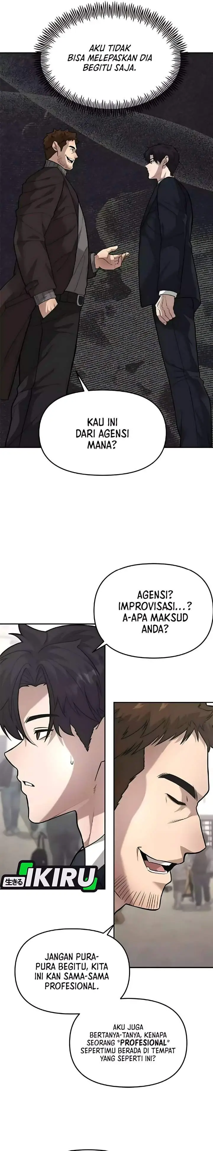 image-komik-the-god-of-improvisation-chapter-4-4/32