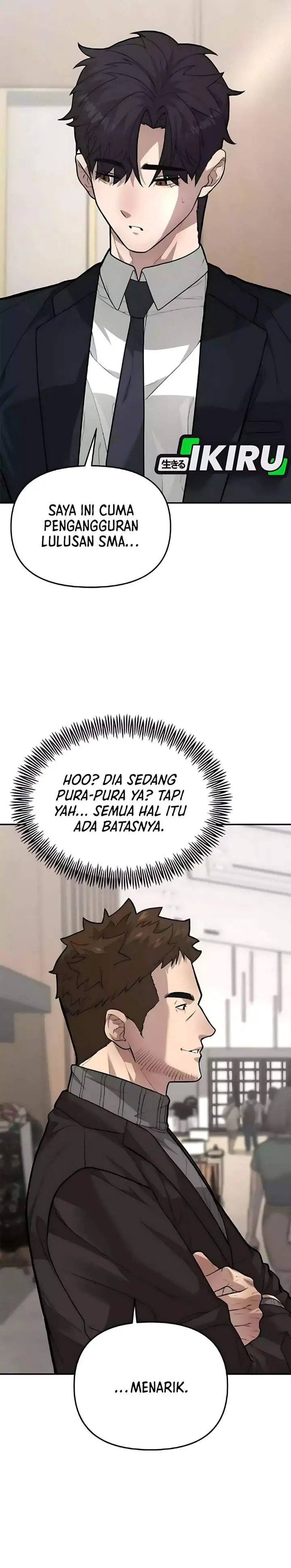 image-komik-the-god-of-improvisation-chapter-4-6/32