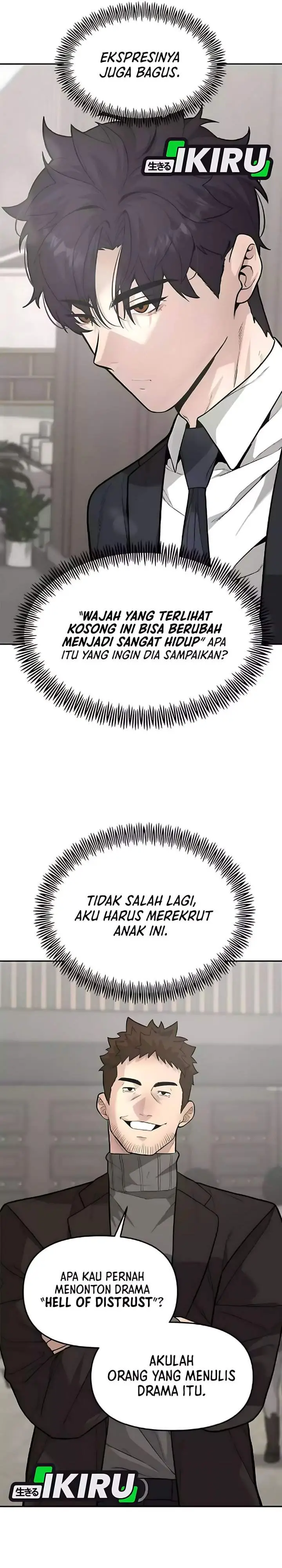 image-komik-the-god-of-improvisation-chapter-4-7/32