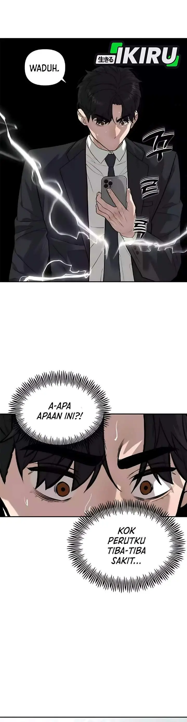 image-komik-the-god-of-improvisation-chapter-4-10/32