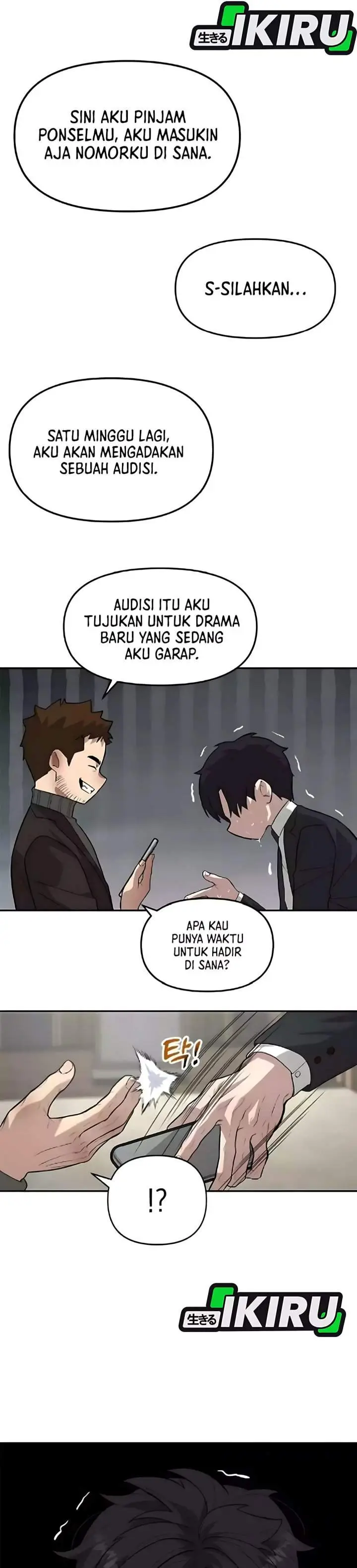 image-komik-the-god-of-improvisation-chapter-4-12/32