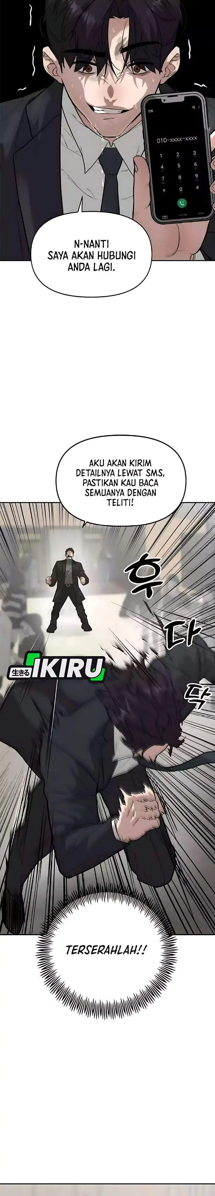 image-komik-the-god-of-improvisation-chapter-4-13/32