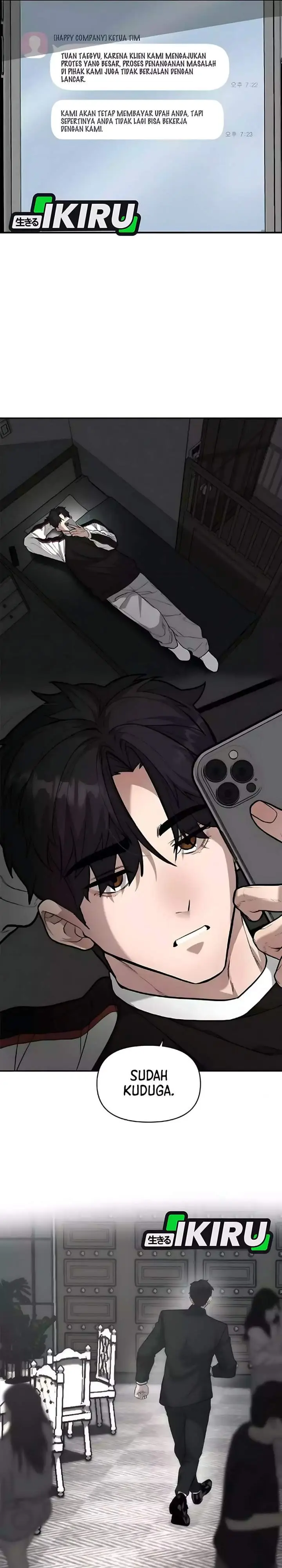 image-komik-the-god-of-improvisation-chapter-4-16/32