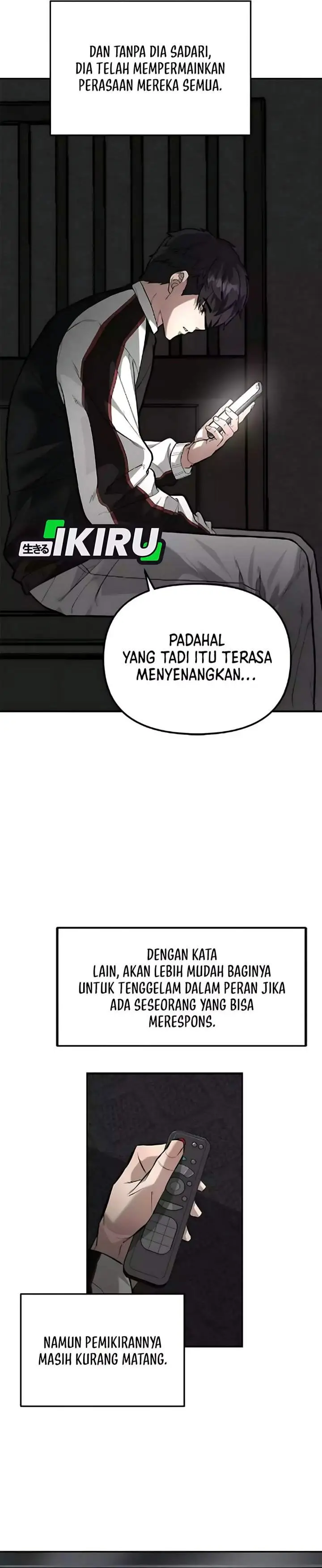 image-komik-the-god-of-improvisation-chapter-4-18/32