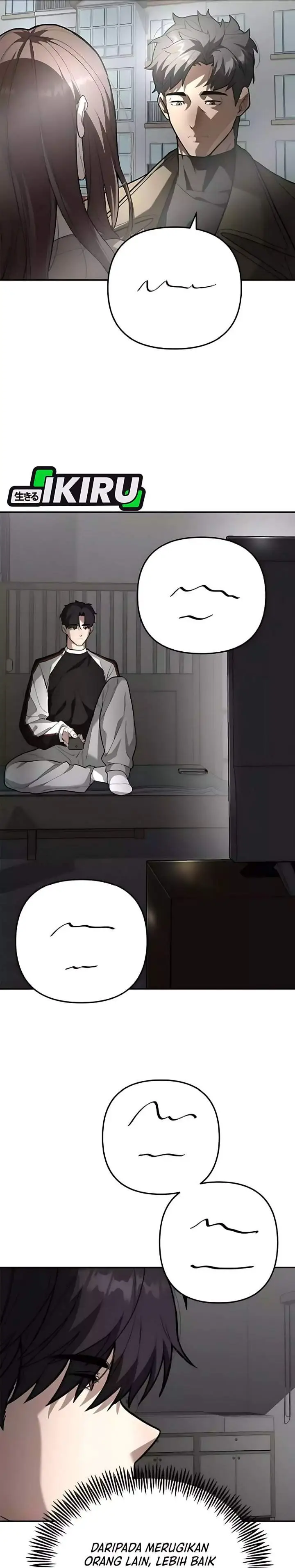 image-komik-the-god-of-improvisation-chapter-4-19/32