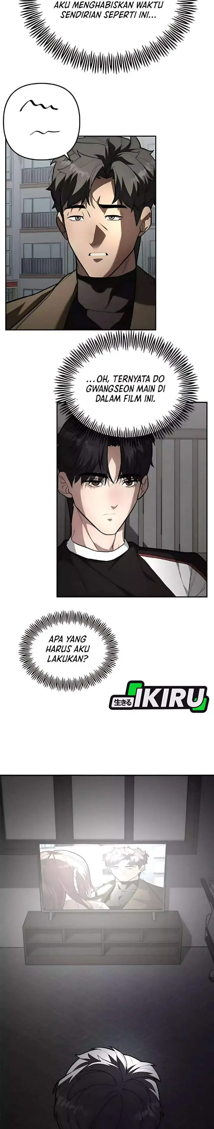 image-komik-the-god-of-improvisation-chapter-4-20/32