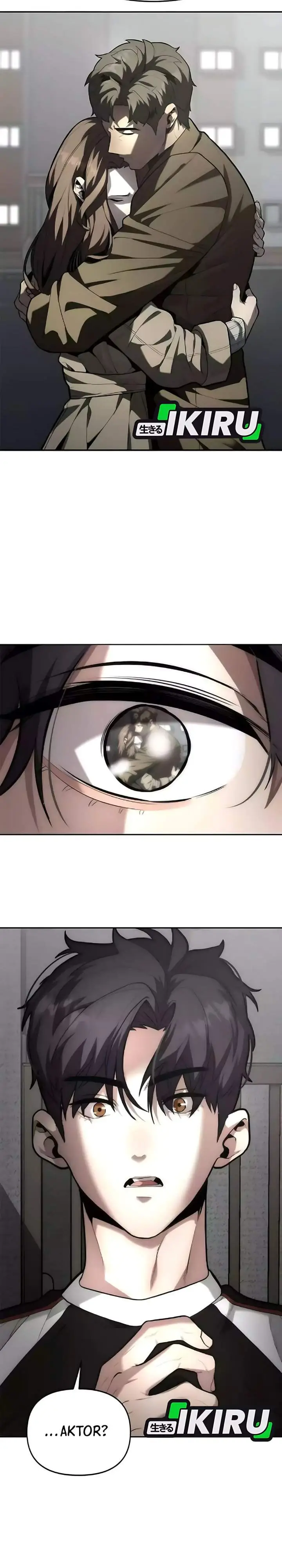 image-komik-the-god-of-improvisation-chapter-4-22/32