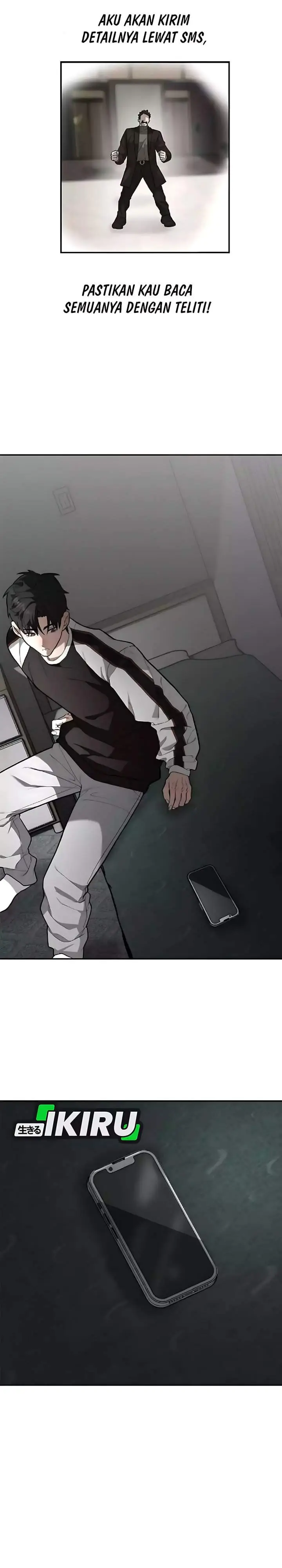 image-komik-the-god-of-improvisation-chapter-4-23/32