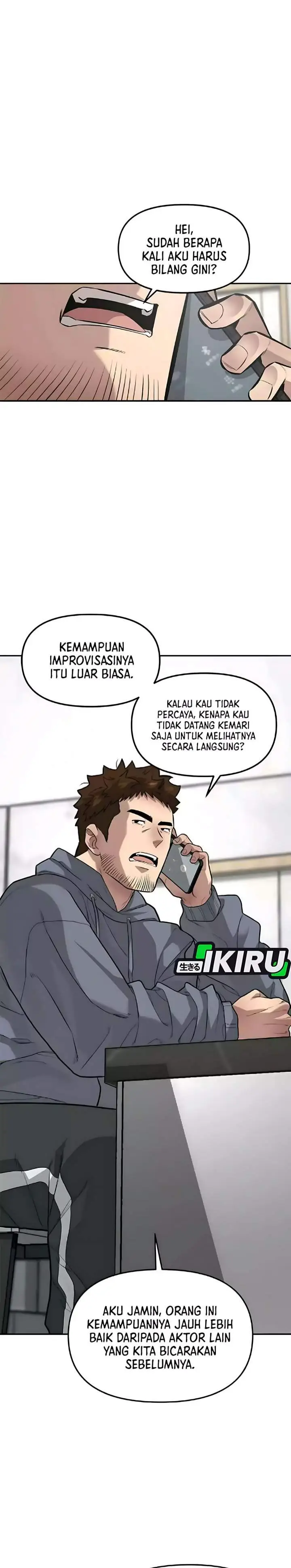 image-komik-the-god-of-improvisation-chapter-4-24/32