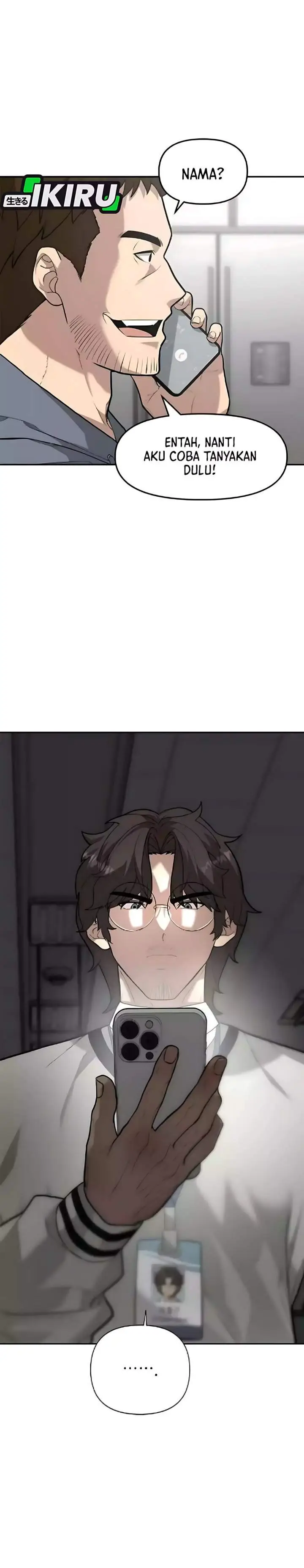 image-komik-the-god-of-improvisation-chapter-4-26/32