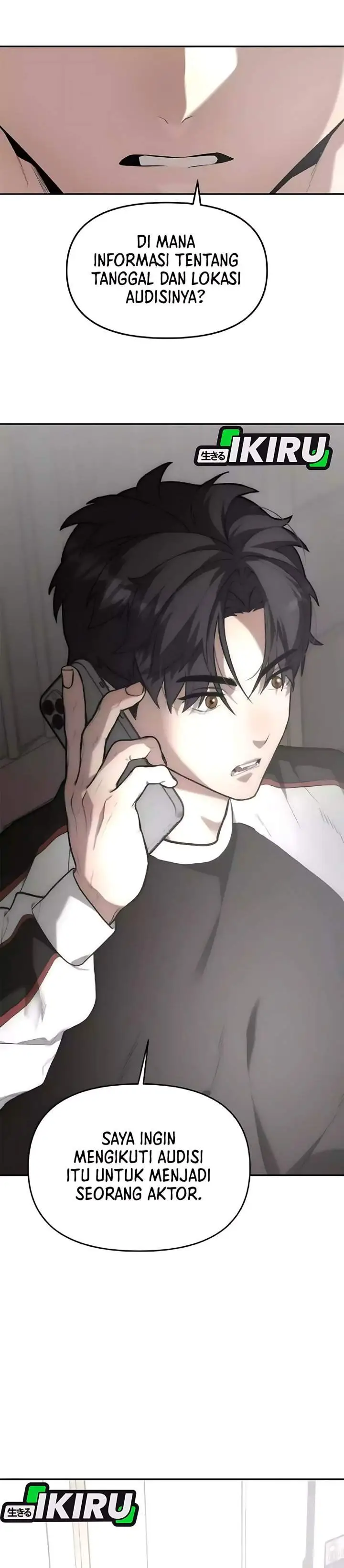 image-komik-the-god-of-improvisation-chapter-4-29/32