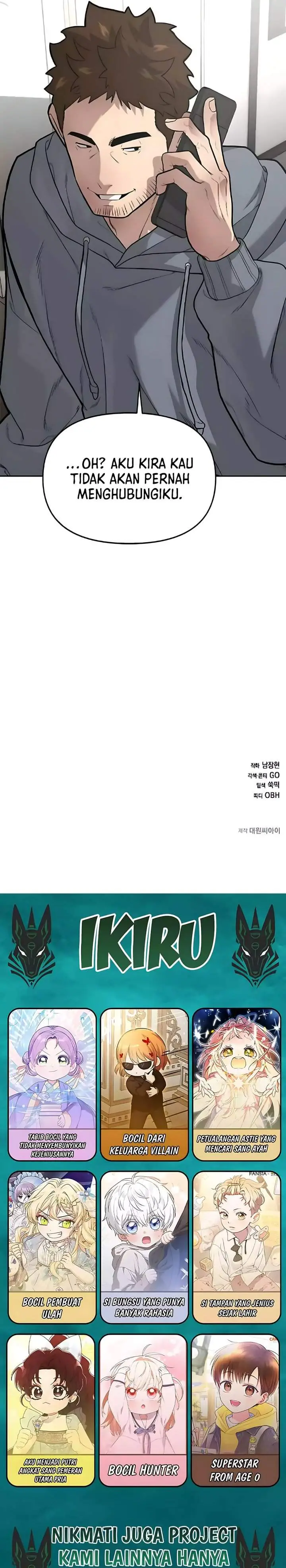 image-komik-the-god-of-improvisation-chapter-4-30/32