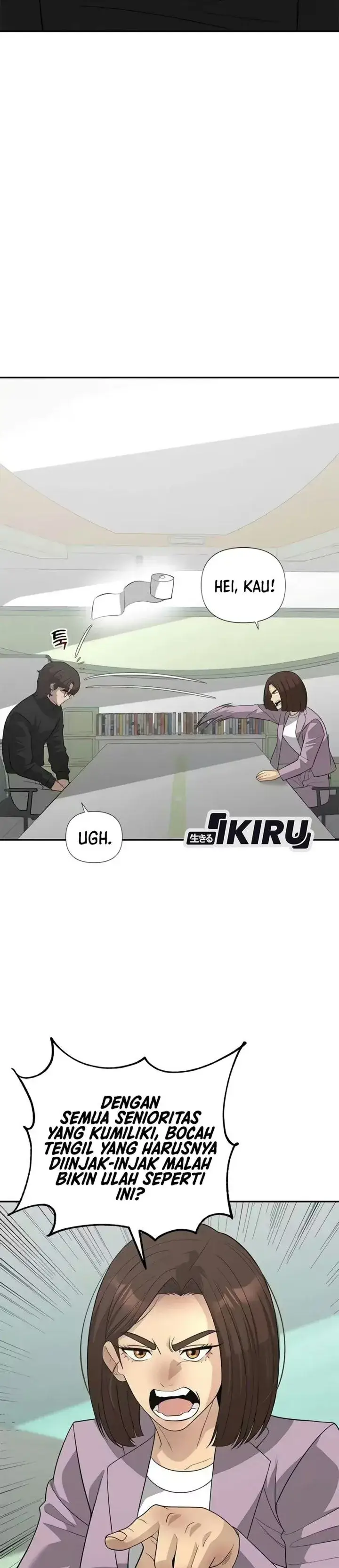 image-komik-the-god-of-improvisation-chapter-40-2/49