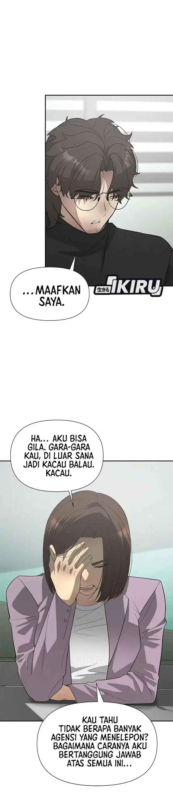 image-komik-the-god-of-improvisation-chapter-40-4/49
