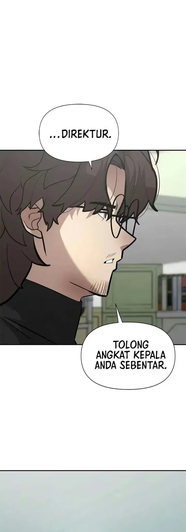 image-komik-the-god-of-improvisation-chapter-40-5/49