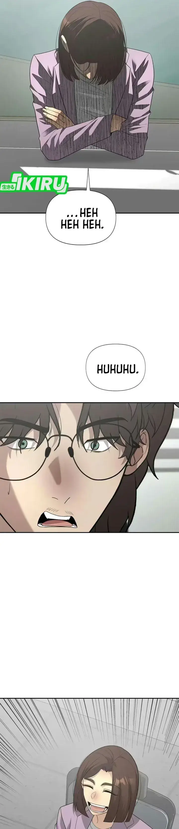 image-komik-the-god-of-improvisation-chapter-40-6/49