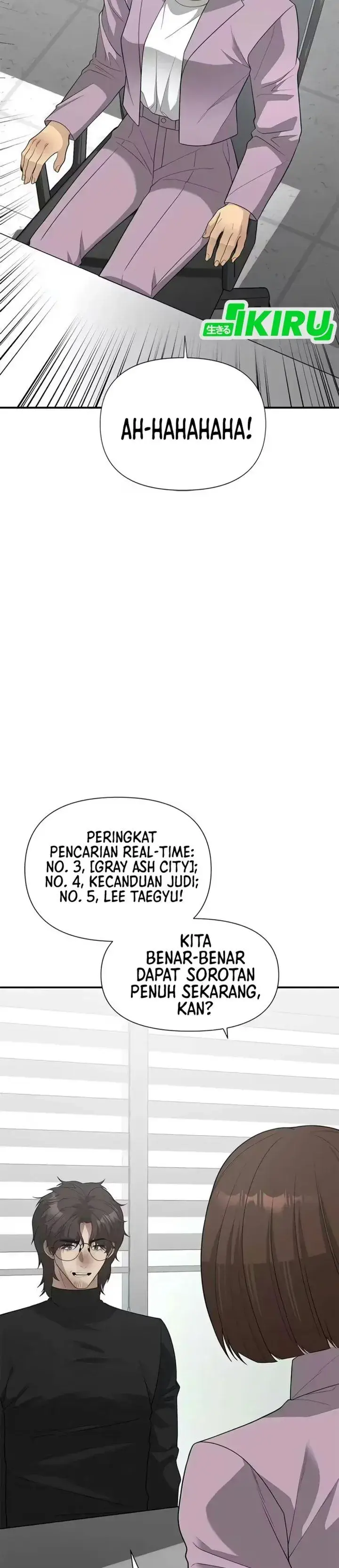 image-komik-the-god-of-improvisation-chapter-40-7/49
