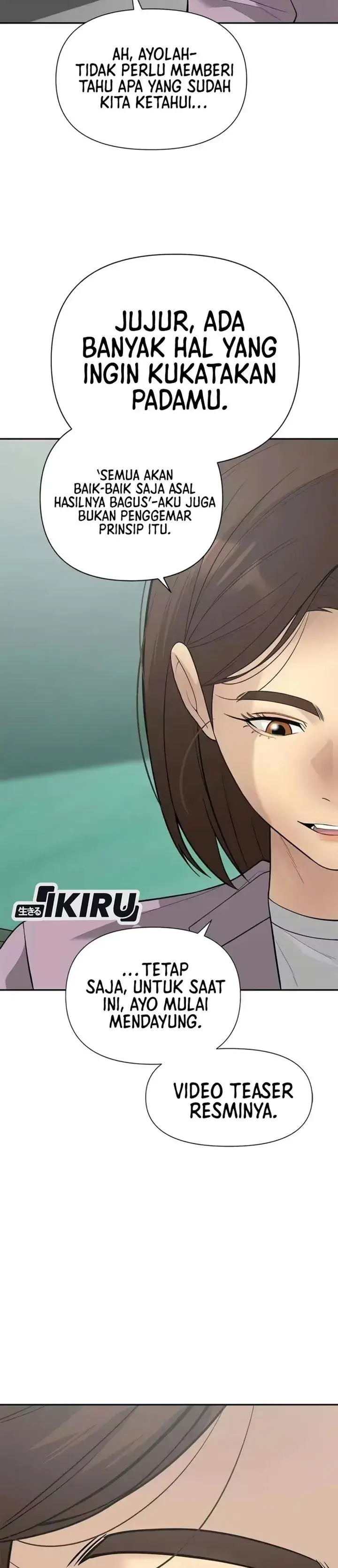 image-komik-the-god-of-improvisation-chapter-40-8/49