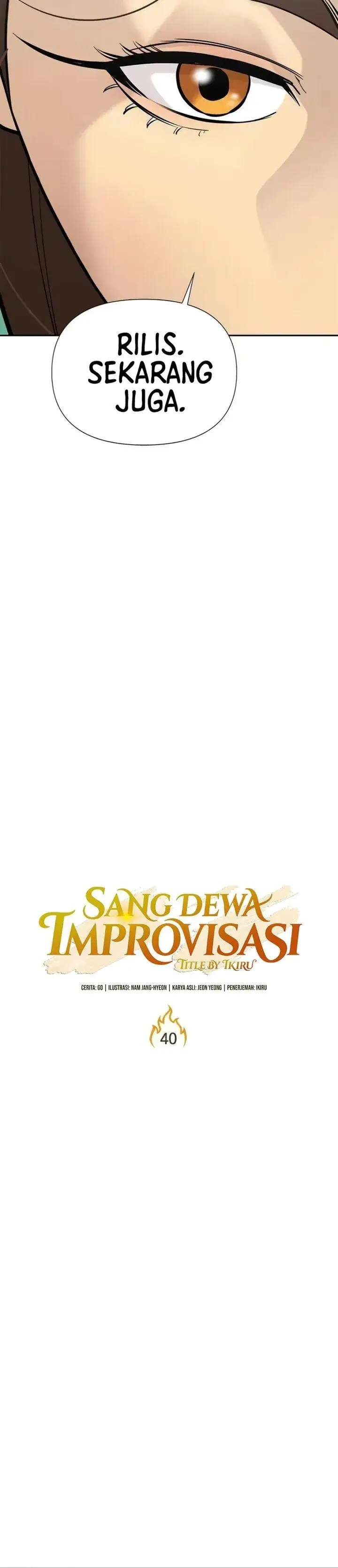 image-komik-the-god-of-improvisation-chapter-40-9/49