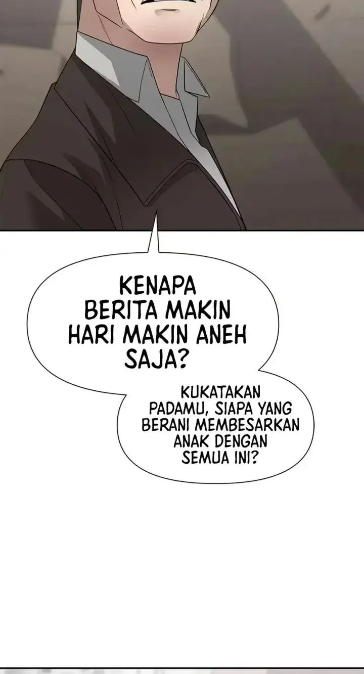 image-komik-the-god-of-improvisation-chapter-40-11/49