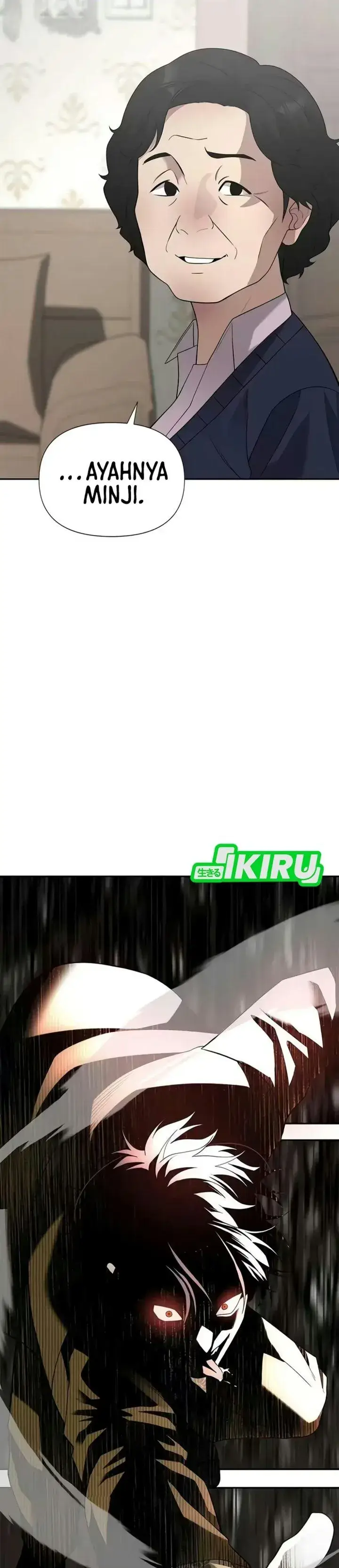 image-komik-the-god-of-improvisation-chapter-40-12/49
