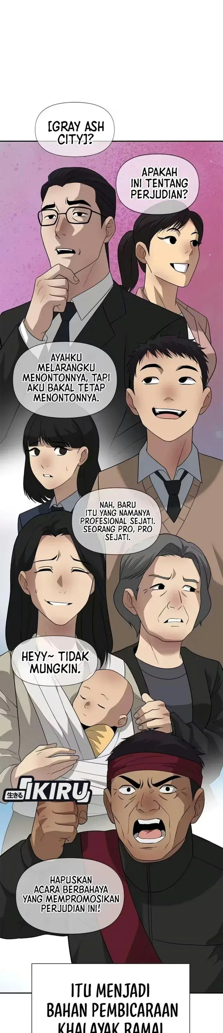 image-komik-the-god-of-improvisation-chapter-40-16/49