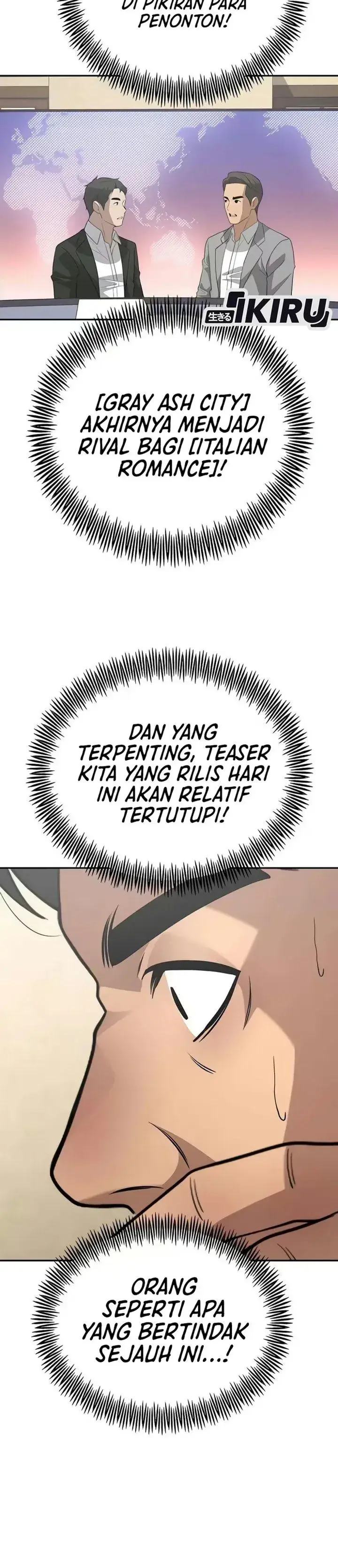 image-komik-the-god-of-improvisation-chapter-40-20/49