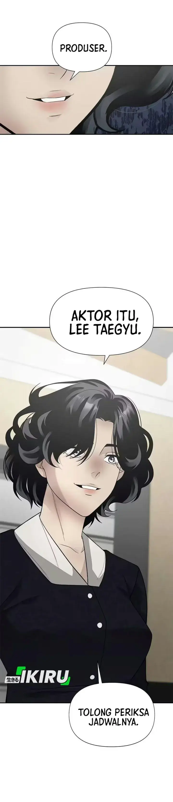 image-komik-the-god-of-improvisation-chapter-40-21/49