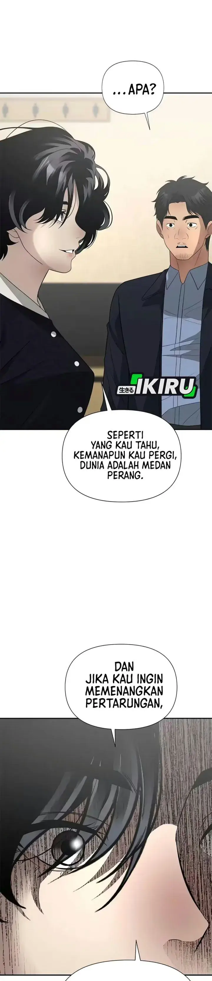 image-komik-the-god-of-improvisation-chapter-40-22/49
