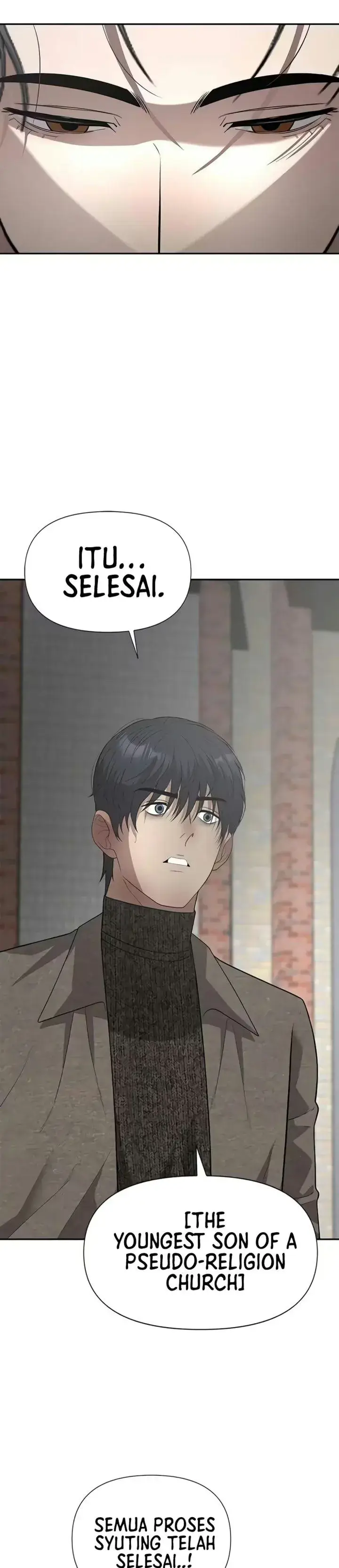 image-komik-the-god-of-improvisation-chapter-40-26/49