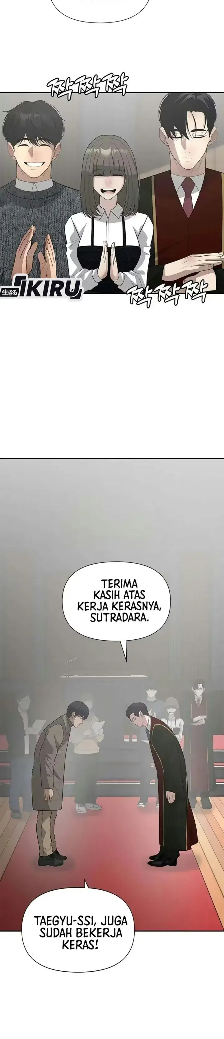 image-komik-the-god-of-improvisation-chapter-40-27/49