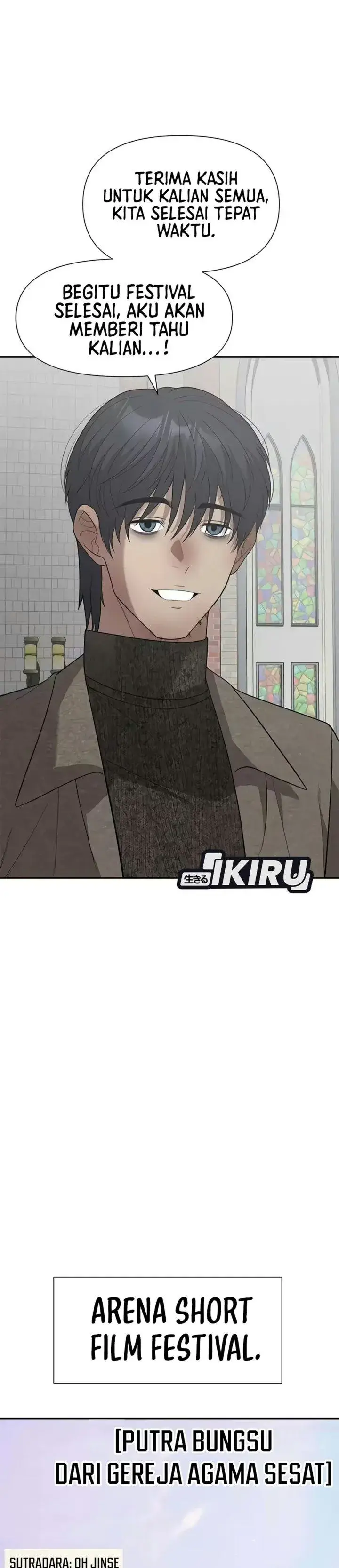 image-komik-the-god-of-improvisation-chapter-40-28/49