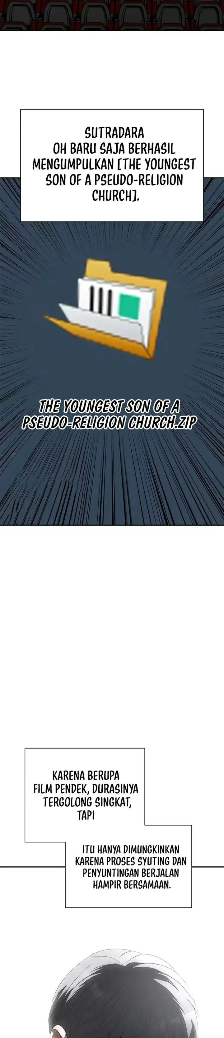 image-komik-the-god-of-improvisation-chapter-40-30/49