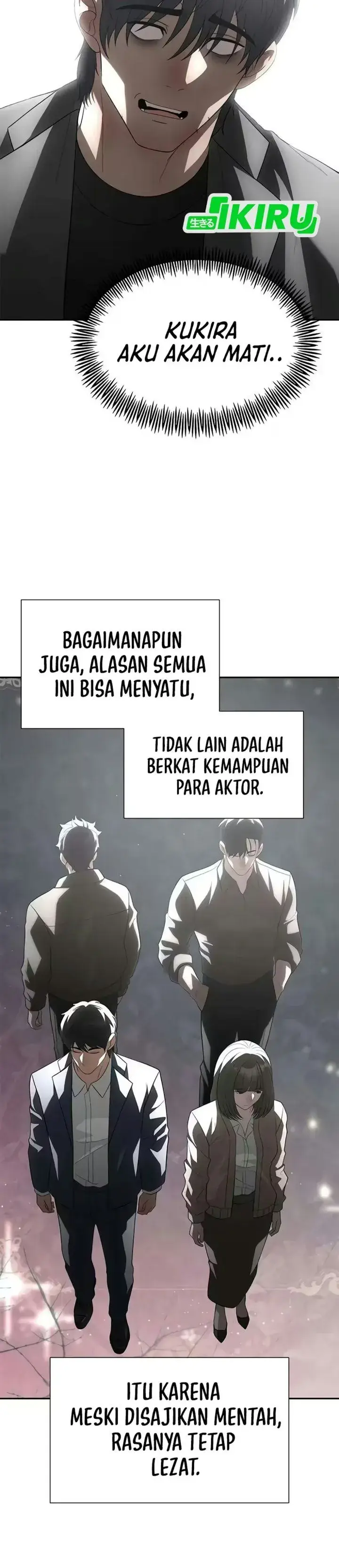 image-komik-the-god-of-improvisation-chapter-40-31/49