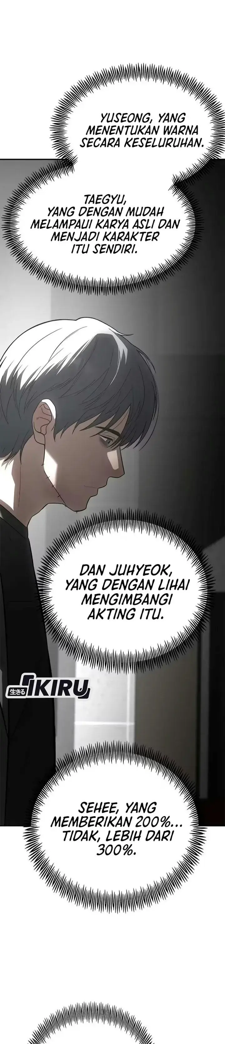 image-komik-the-god-of-improvisation-chapter-40-32/49