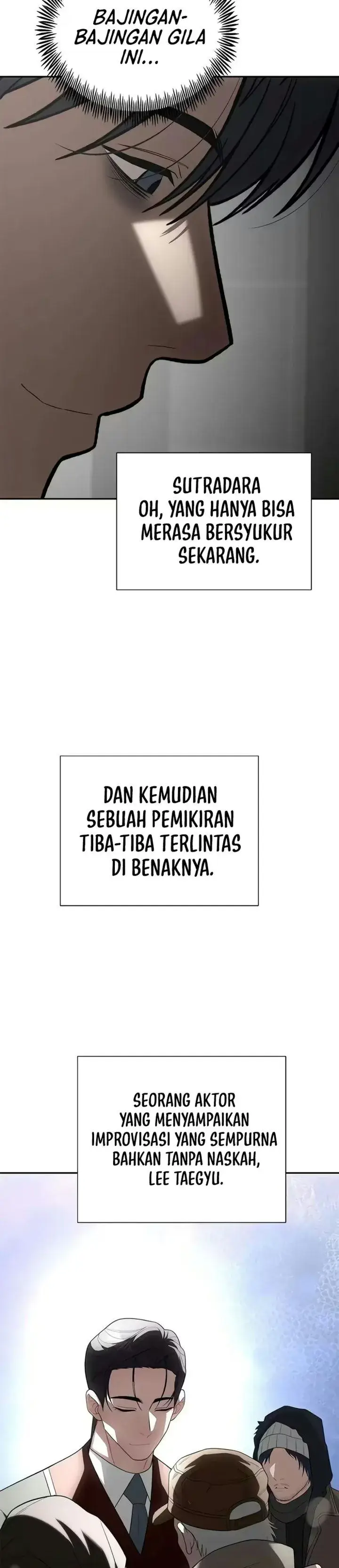 image-komik-the-god-of-improvisation-chapter-40-33/49