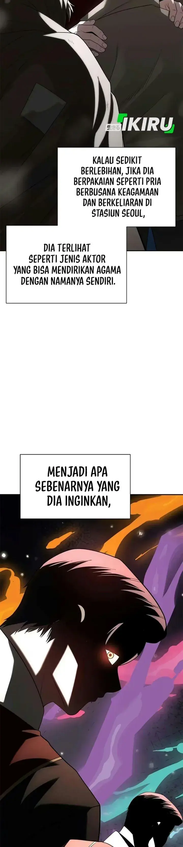 image-komik-the-god-of-improvisation-chapter-40-34/49