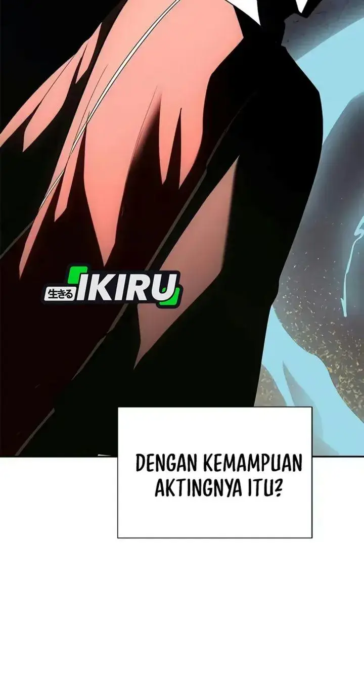 image-komik-the-god-of-improvisation-chapter-40-35/49