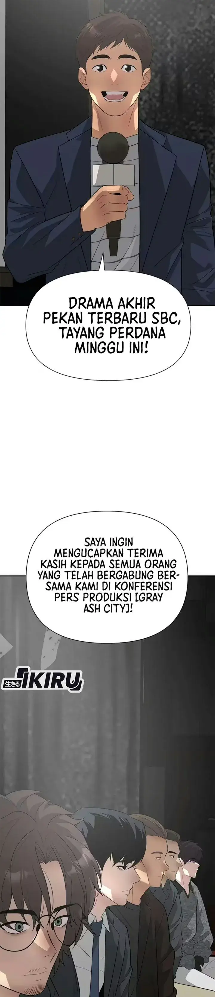 image-komik-the-god-of-improvisation-chapter-40-37/49