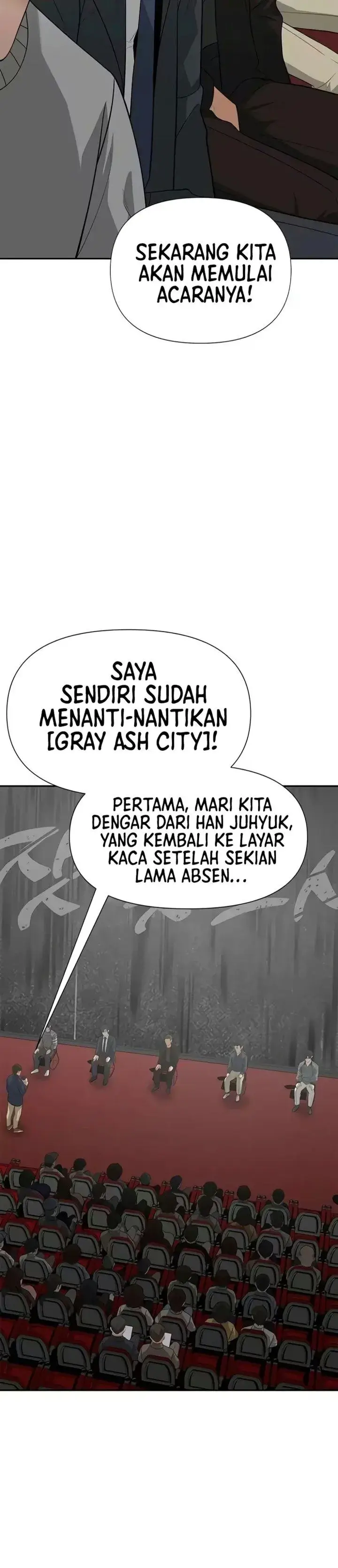 image-komik-the-god-of-improvisation-chapter-40-38/49