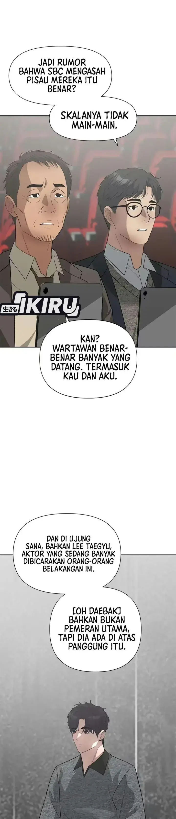 image-komik-the-god-of-improvisation-chapter-40-39/49