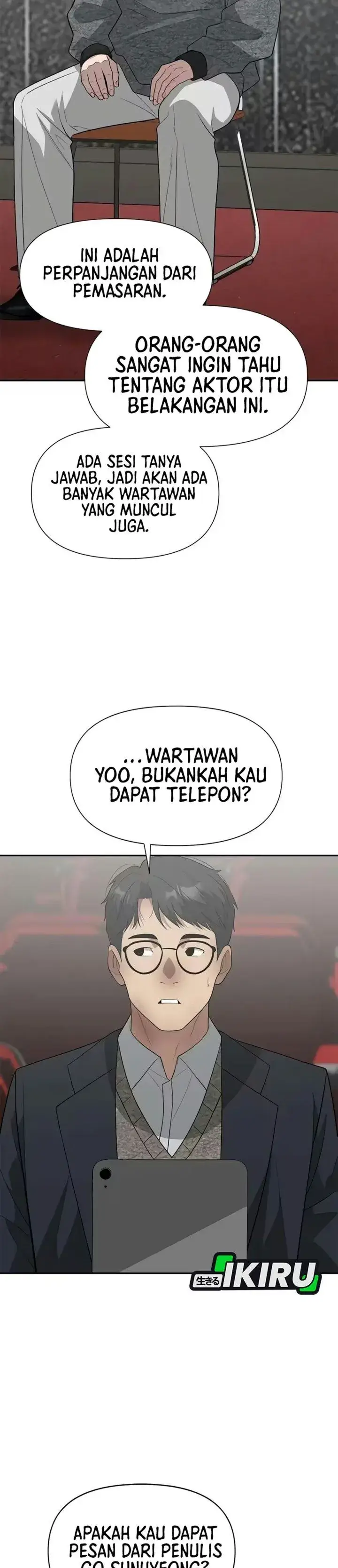 image-komik-the-god-of-improvisation-chapter-40-40/49