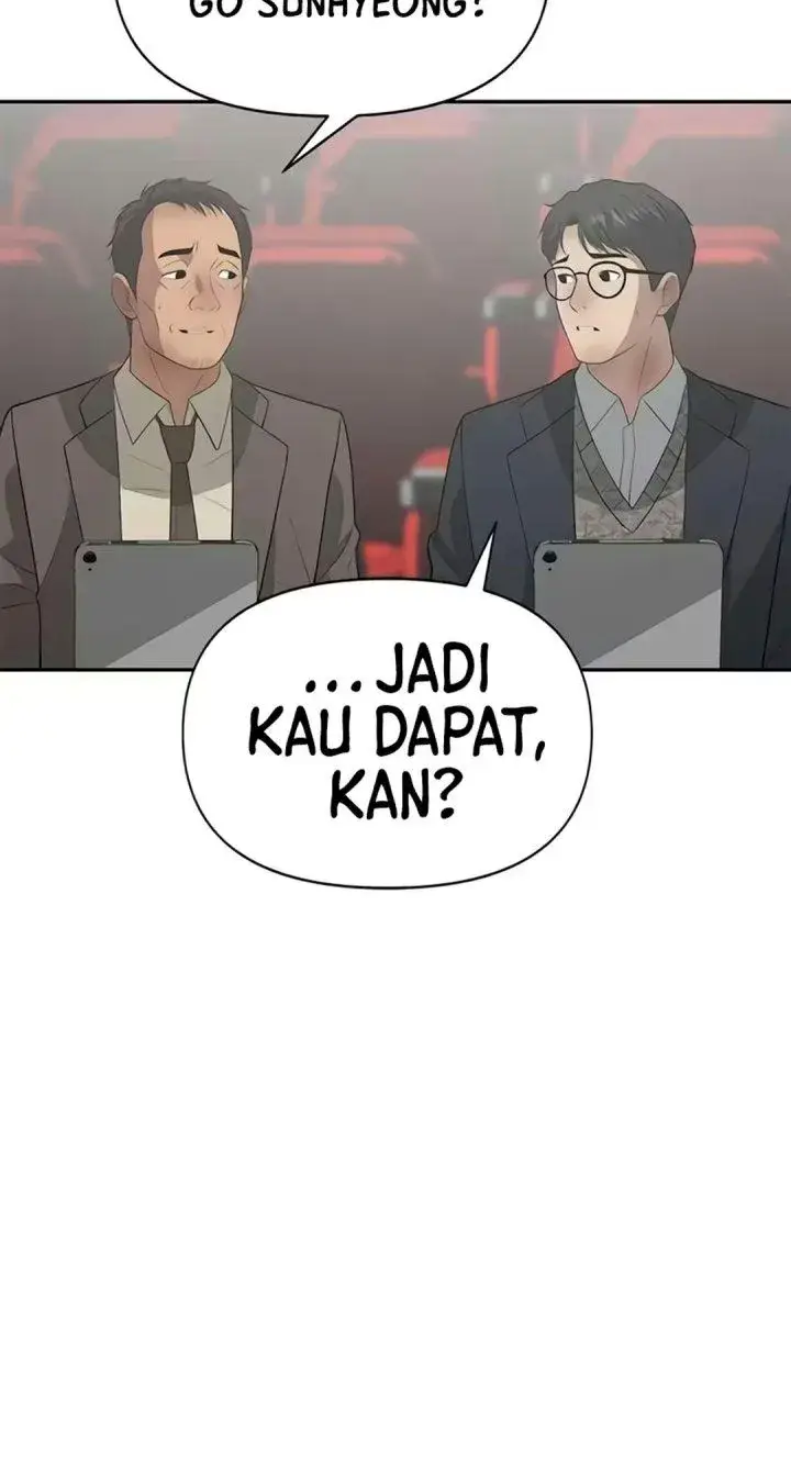 image-komik-the-god-of-improvisation-chapter-40-41/49