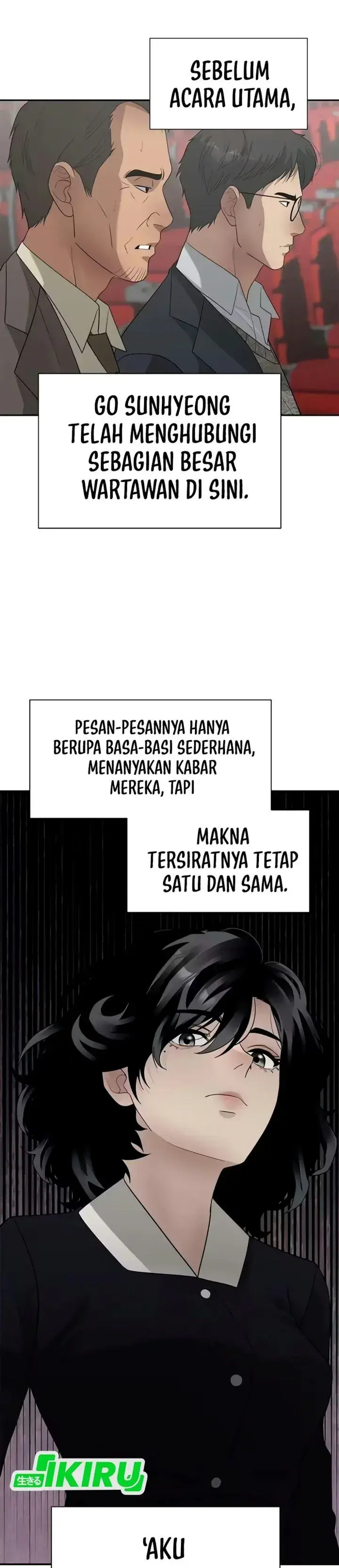 image-komik-the-god-of-improvisation-chapter-40-42/49