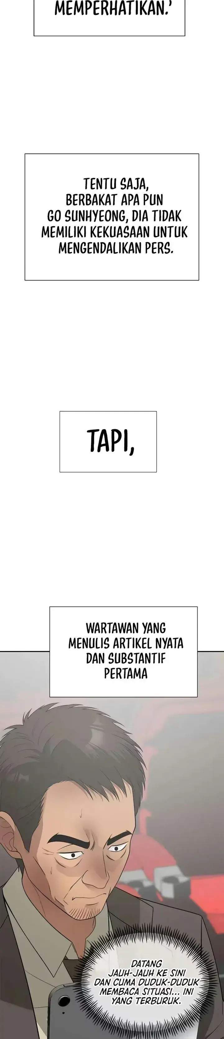 image-komik-the-god-of-improvisation-chapter-40-43/49