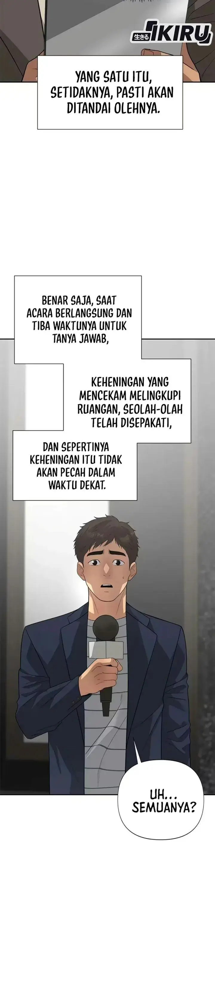image-komik-the-god-of-improvisation-chapter-40-44/49